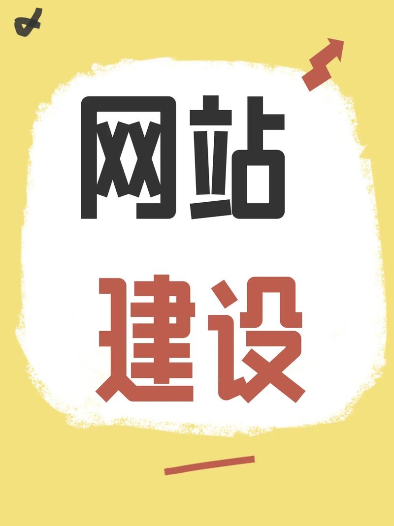 网站搭建软件开发，网站搭建软件开发选哪家？-图3