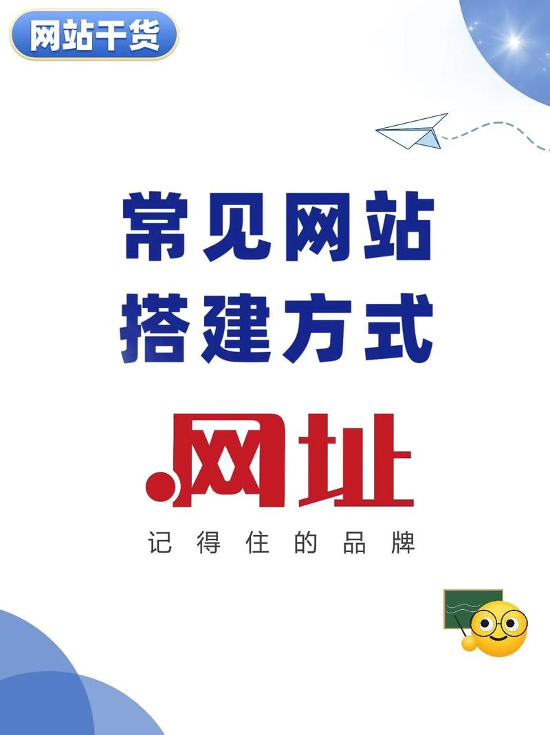 资讯网免费搭建,资讯网免费搭建,靠谱吗?-图2 资讯网免费搭建,资讯网免费搭建,靠谱吗?-图2