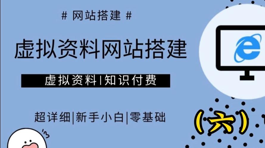 网站搭建学什么软件,网站搭建必备软件有哪些?-图1 网站搭建学什么软件,网站搭建必备软件有哪些?-图1