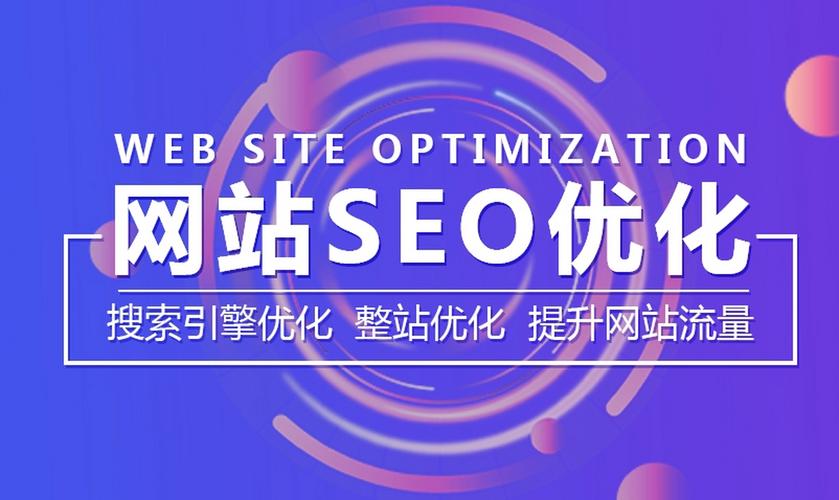 如何做好店铺产品的SEO优化,店铺产品SEO优化,核心技巧有哪些?-图3 如何做好店铺产品的SEO优化,店铺产品SEO优化,核心技巧有哪些?-图3