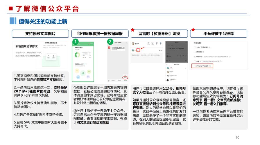 公众号营销平台搭建,公众号营销平台如何高效搭建?-图1 公众号营销平台搭建,公众号营销平台如何高效搭建?-图1