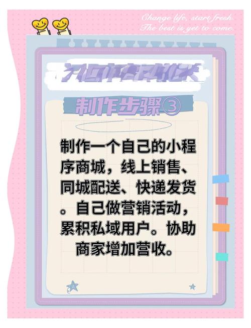 搭建商城是真的吗,搭建商城是真的吗?-图1 搭建商城是真的吗,搭建商城是真的吗?-图1