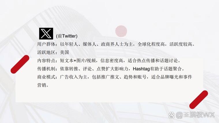 域名注册和网站搭建,域名注册和网站搭建,新手如何快速入门?-图2 域名注册和网站搭建,域名注册和网站搭建,新手如何快速入门?-图2