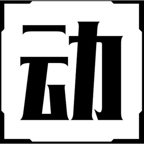 .net ef框架搭建教程,NET EF框架搭建教程,从零开始怎么搭建?-图1 .net ef框架搭建教程,NET EF框架搭建教程,从零开始怎么搭建?-图1