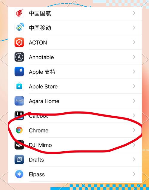 asp.net如何设置网站的图标,asp.net网站图标如何设置?-图1 asp.net如何设置网站的图标,asp.net网站图标如何设置?-图1