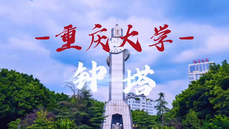 重庆公众号搭建公,重庆公众号搭建如何快速启动运营?-图2 重庆公众号搭建公,重庆公众号搭建如何快速启动运营?-图2