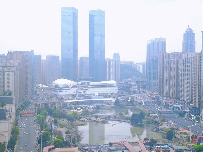 贵阳花果园网站搭建,贵阳花果园网站搭建,如何选靠谱服务商?-图3 贵阳花果园网站搭建,贵阳花果园网站搭建,如何选靠谱服务商?-图3