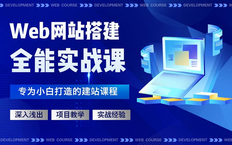 教育培训网站搭建,教育培训网站搭建如何高效落地?-图3 教育培训网站搭建,教育培训网站搭建如何高效落地?-图3