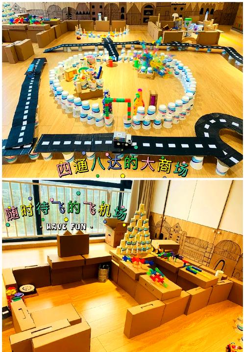 测试环境的搭建教程,测试环境怎么搭建?步骤有哪些?-图2 测试环境的搭建教程,测试环境怎么搭建?步骤有哪些?-图2