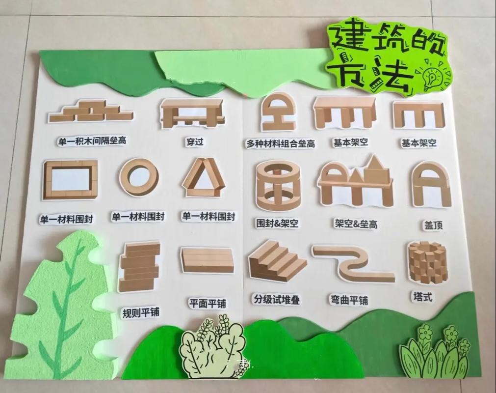 测试环境的搭建教程,测试环境怎么搭建?步骤有哪些?-图1 测试环境的搭建教程,测试环境怎么搭建?步骤有哪些?-图1