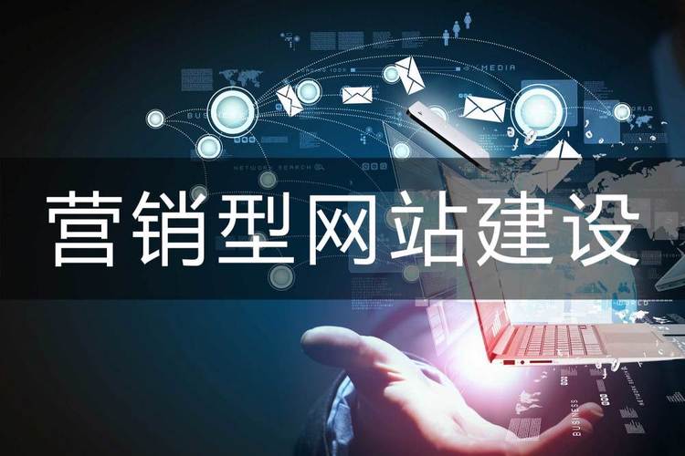 营销型网站搭建公司,营销型网站搭建公司如何帮企业提升转化?-图3 营销型网站搭建公司,营销型网站搭建公司如何帮企业提升转化?-图3