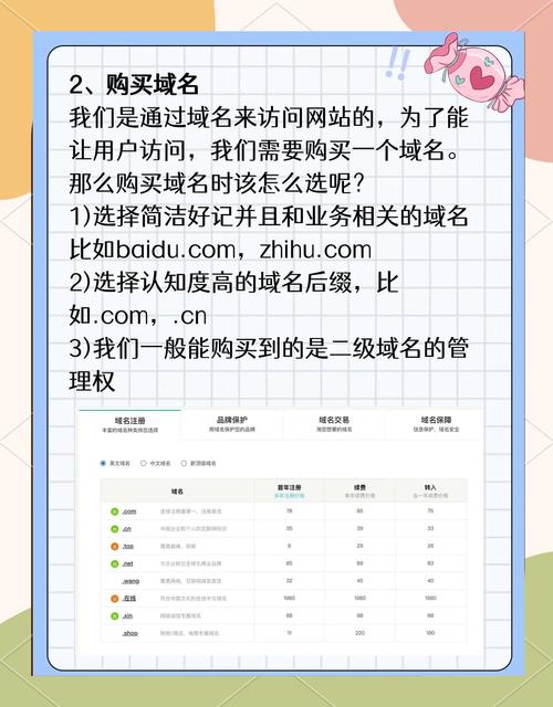 网站如何搭建到头条,网站如何搭建到头条?步骤方法有哪些?-图1 网站如何搭建到头条,网站如何搭建到头条?步骤方法有哪些?-图1