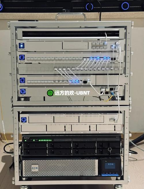 别墅网络搭建公司,别墅网络搭建公司如何打造全宅智能覆盖?-图1 别墅网络搭建公司,别墅网络搭建公司如何打造全宅智能覆盖?-图1