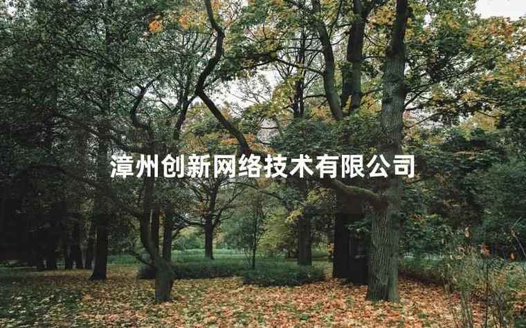 漳州本地网站搭建,漳州本地网站搭建,如何选靠谱服务商?-图2 漳州本地网站搭建,漳州本地网站搭建,如何选靠谱服务商?-图2