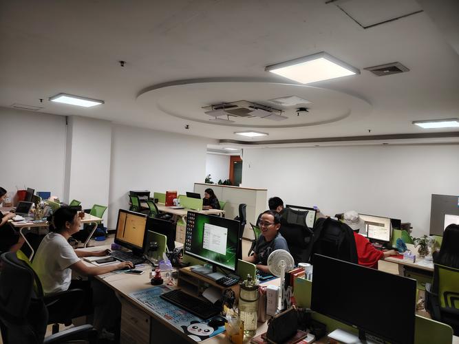 深圳网络搭建公司,深圳网络搭建公司哪家好?-图2 深圳网络搭建公司,深圳网络搭建公司哪家好?-图2