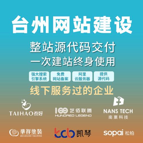 台州企业网站搭建,台州企业网站搭建,如何快速提升获客转化?-图2 台州企业网站搭建,台州企业网站搭建,如何快速提升获客转化?-图2