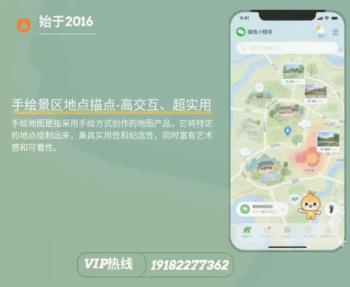 搭建网站咨询,如何搭建网站?咨询哪些关键问题?-图2 搭建网站咨询,如何搭建网站?咨询哪些关键问题?-图2