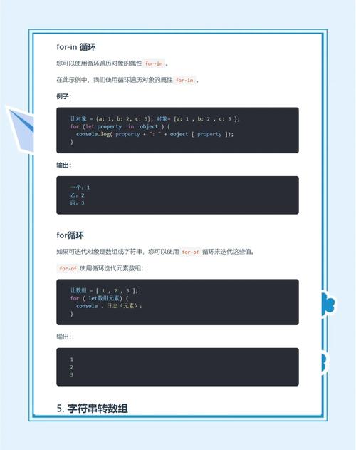 js如何取得ueditor里的值啊,如何获取ueditor编辑器中的JS值?-图3 js如何取得ueditor里的值啊,如何获取ueditor编辑器中的JS值?-图3