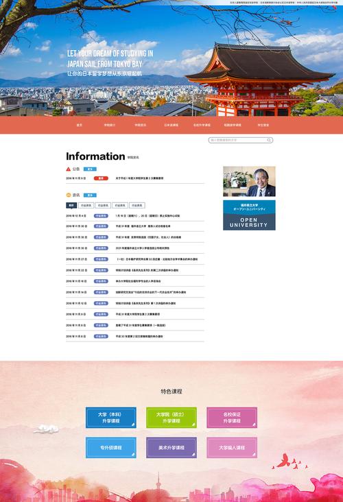 网站搭建者官网,网站搭建者官网,如何快速搭建专业网站?-图2 网站搭建者官网,网站搭建者官网,如何快速搭建专业网站?-图2