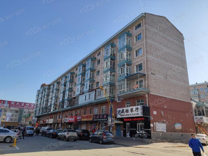 哈尔滨网上商城搭建,哈尔滨网上商城搭建如何高效落地?-图2 哈尔滨网上商城搭建,哈尔滨网上商城搭建如何高效落地?-图2