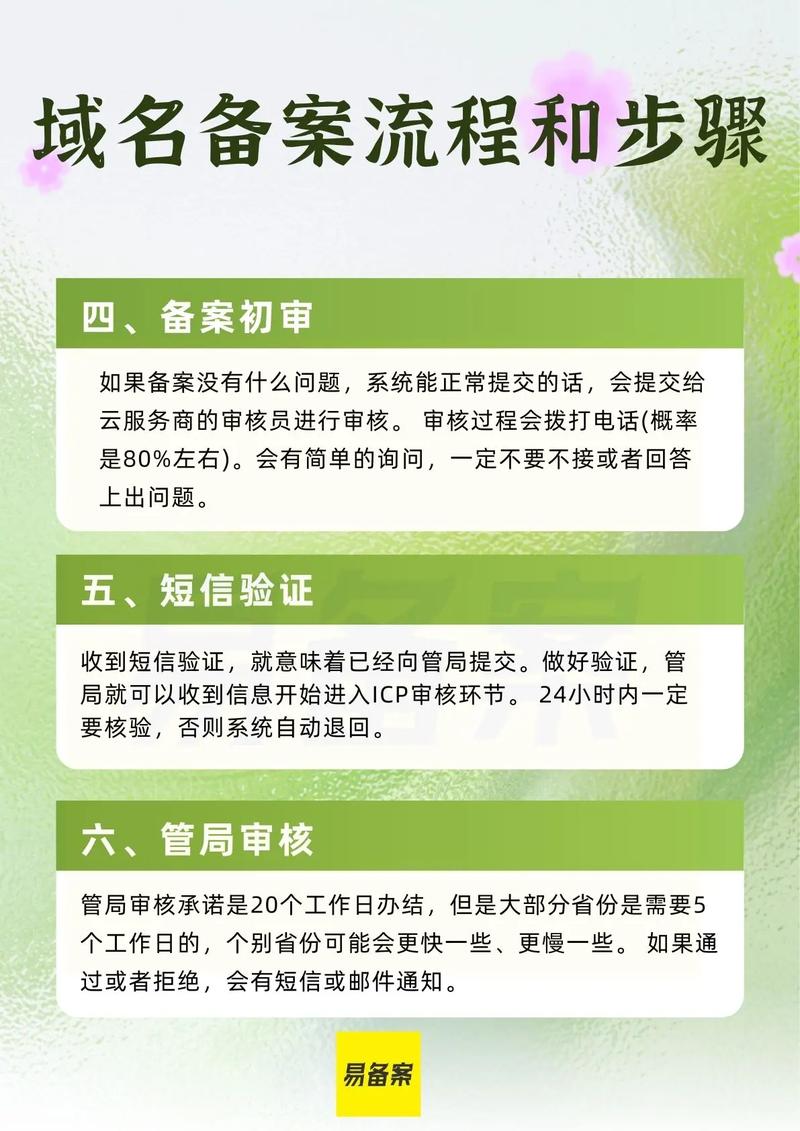 如何注册多说二级域名，如何注册多说二级域名？-图1