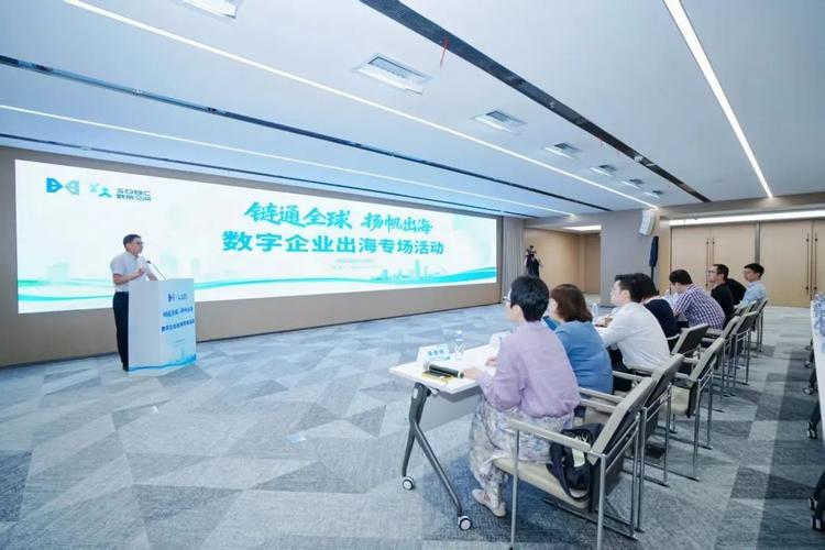 企业网搭建市场,企业网搭建市场未来增长点在哪里?-图1 企业网搭建市场,企业网搭建市场未来增长点在哪里?-图1