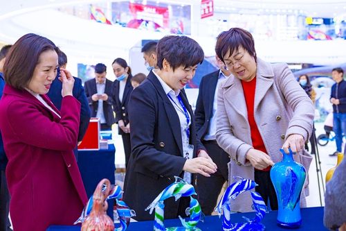 淄博搭建微商城平台,淄博搭建微商城平台有何用?-图2 淄博搭建微商城平台,淄博搭建微商城平台有何用?-图2
