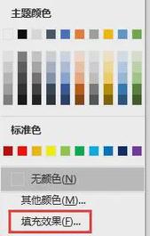 网页设计如何加背景色,网页设计背景色如何添加?-图2 网页设计如何加背景色,网页设计背景色如何添加?-图2