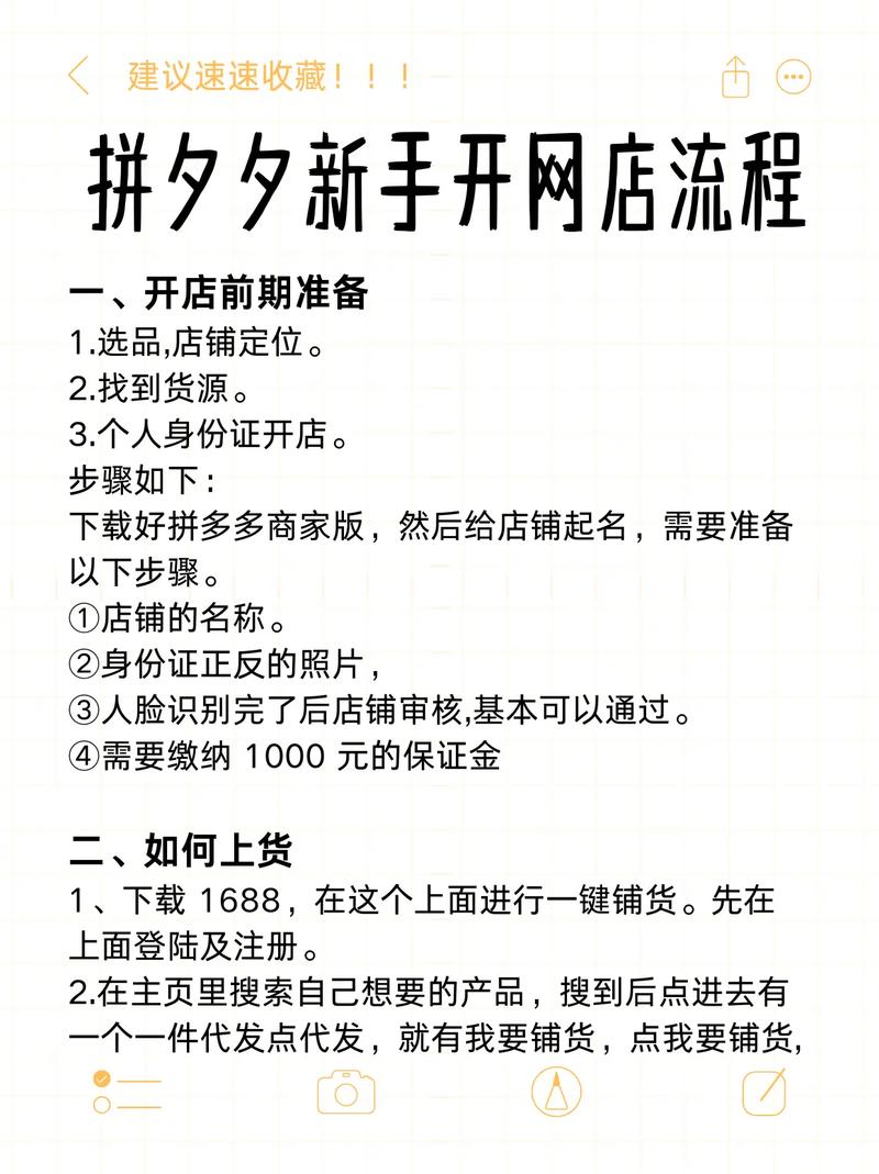 如何做成功一个网店,网店成功关键,运营策略还是流量密码?-图1 如何做成功一个网店,网店成功关键,运营策略还是流量密码?-图1