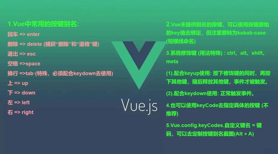 js 如何添加html元素的事件处理,js如何为HTML元素添加事件处理?-图2 js 如何添加html元素的事件处理,js如何为HTML元素添加事件处理?-图2