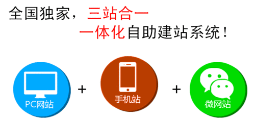 淮安搭建网站,淮安搭建网站,如何选靠谱服务商?-图2 淮安搭建网站,淮安搭建网站,如何选靠谱服务商?-图2