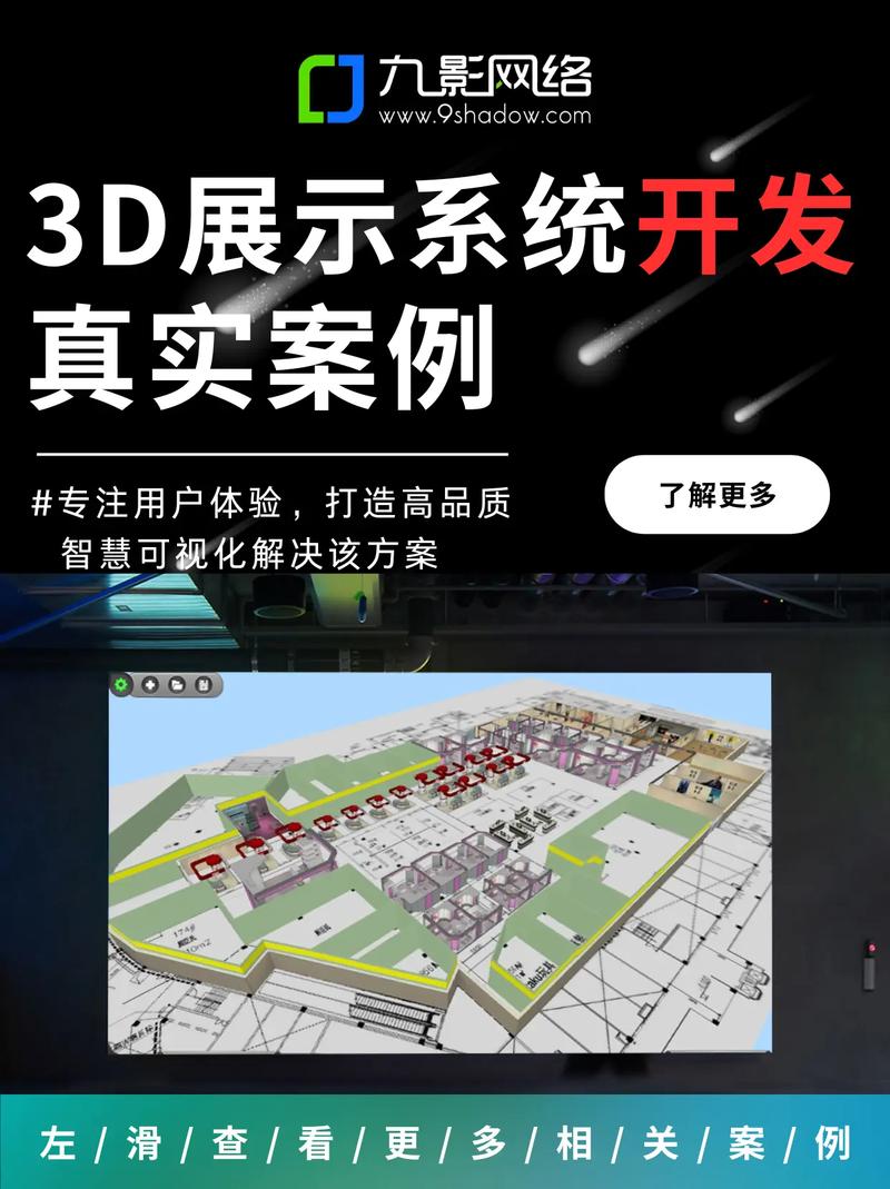 个人网店搭建模拟,个人网店搭建模拟如何实操?-图3 个人网店搭建模拟,个人网店搭建模拟如何实操?-图3