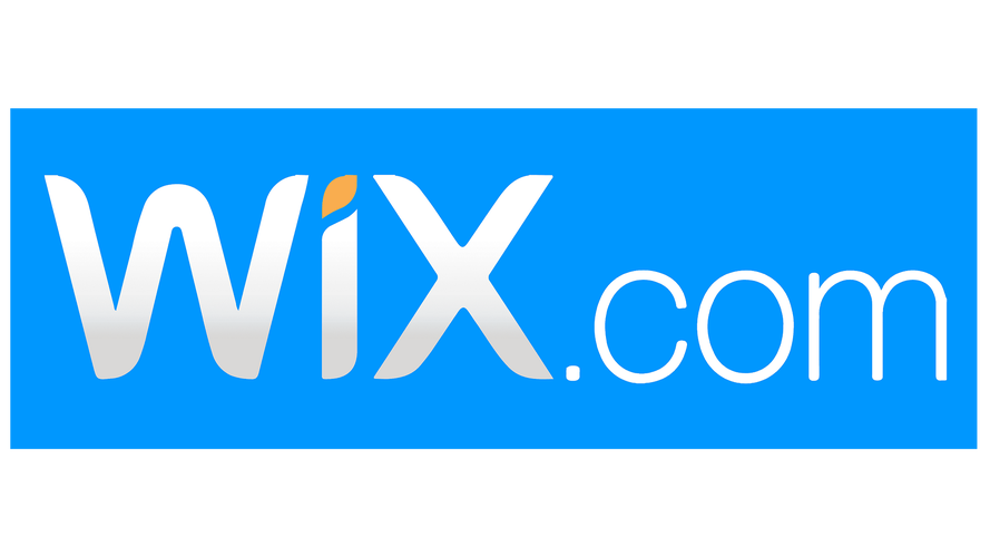 下载wix搭建的网站，如何下载Wix搭建的网站？-图2