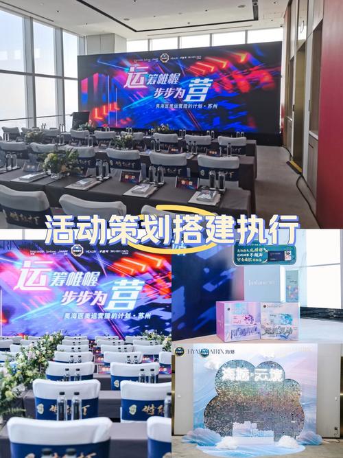 快速搭建服务站点，如何快速搭建服务站点？-图2