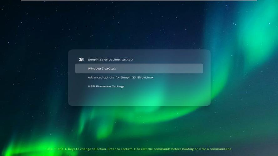 win7 搭建html,Win7如何搭建HTML环境?-图2 win7 搭建html,Win7如何搭建HTML环境?-图2
