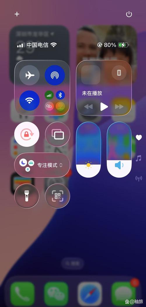 苹果手机网站搭建,苹果手机网站搭建怎么做?-图2 苹果手机网站搭建,苹果手机网站搭建怎么做?-图2
