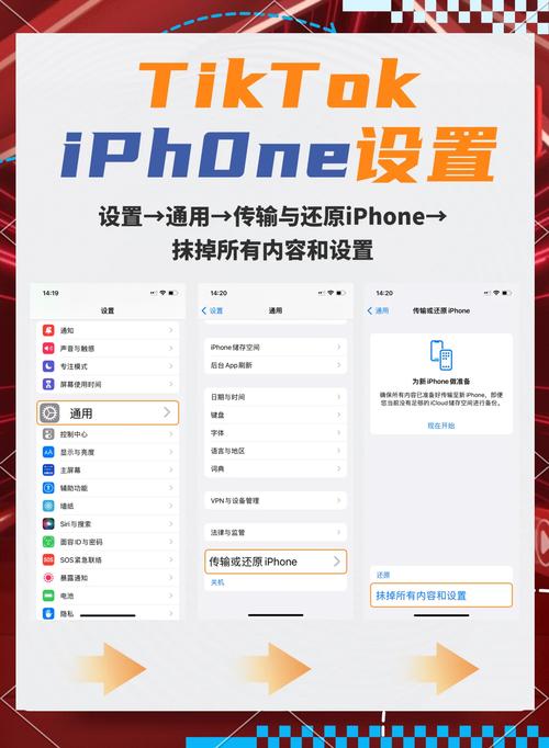苹果手机网站搭建,苹果手机网站搭建怎么做?-图3 苹果手机网站搭建,苹果手机网站搭建怎么做?-图3