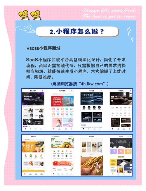 怎么自己搭建商城网站,自己搭建商城网站,难不难?怎么搭?-图1 怎么自己搭建商城网站,自己搭建商城网站,难不难?怎么搭?-图1