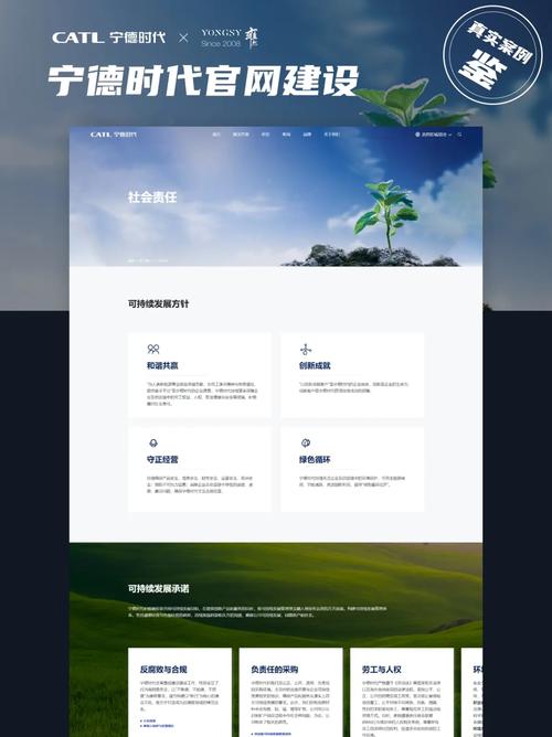 可以搭建分站的网站,如何搭建可以分站的网站?-图1 可以搭建分站的网站,如何搭建可以分站的网站?-图1