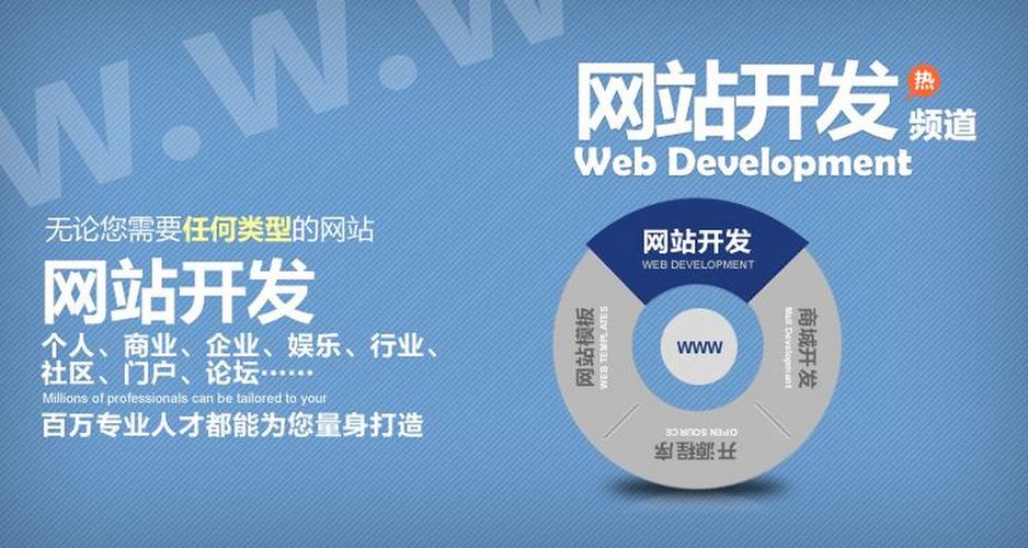 山东网站搭建哪家强,山东网站搭建哪家强?专业团队如何选?-图2 山东网站搭建哪家强,山东网站搭建哪家强?专业团队如何选?-图2