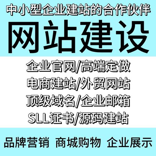 外贸搭建公司官网,外贸搭建官网,如何低成本获客?-图3 外贸搭建公司官网,外贸搭建官网,如何低成本获客?-图3