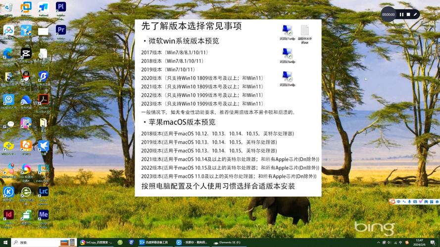 ps cs6如何做网页，PS CS6如何制作网页？-图3