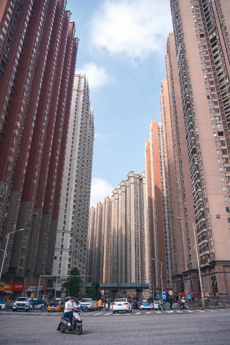 贵阳花果园网站搭建，贵阳花果园网站搭建要多少钱？-图2