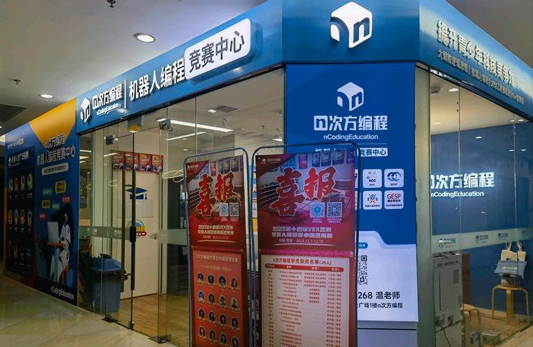 教育培训网站搭建,教育培训网站搭建,如何高效实现?-图2 教育培训网站搭建,教育培训网站搭建,如何高效实现?-图2