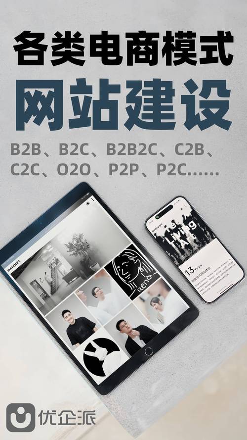 快速搭建公司官网,如何快速搭建公司官网?-图1 快速搭建公司官网,如何快速搭建公司官网?-图1