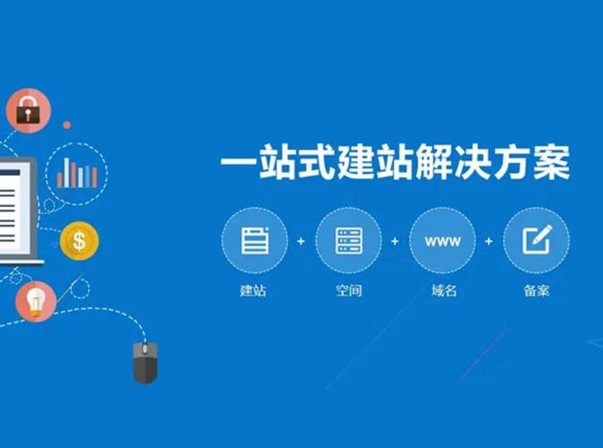 如何建一个导航网站,建导航网站,新手从哪开始?关键步骤有哪些?-图1 如何建一个导航网站,建导航网站,新手从哪开始?关键步骤有哪些?-图1