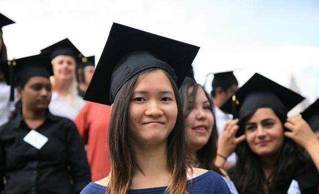 如何给留学生讲生词本行,留学生生词本行怎么讲才有效?-图2 如何给留学生讲生词本行,留学生生词本行怎么讲才有效?-图2