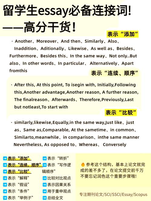 如何给留学生讲生词本行,留学生生词本行怎么讲才有效?-图1 如何给留学生讲生词本行,留学生生词本行怎么讲才有效?-图1