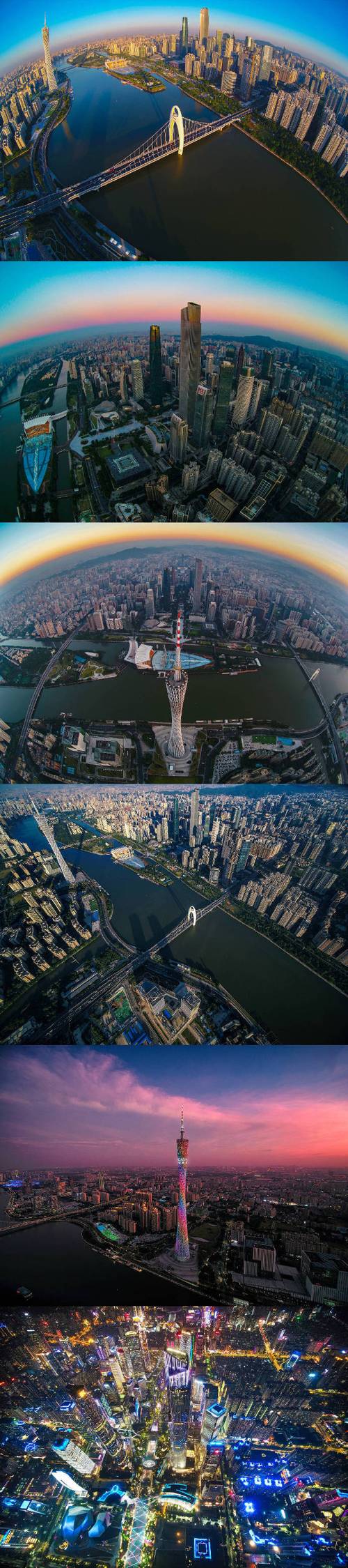 重庆公众号搭建机,重庆公众号搭建机是什么?能快速搭建吗?-图2 重庆公众号搭建机,重庆公众号搭建机是什么?能快速搭建吗?-图2