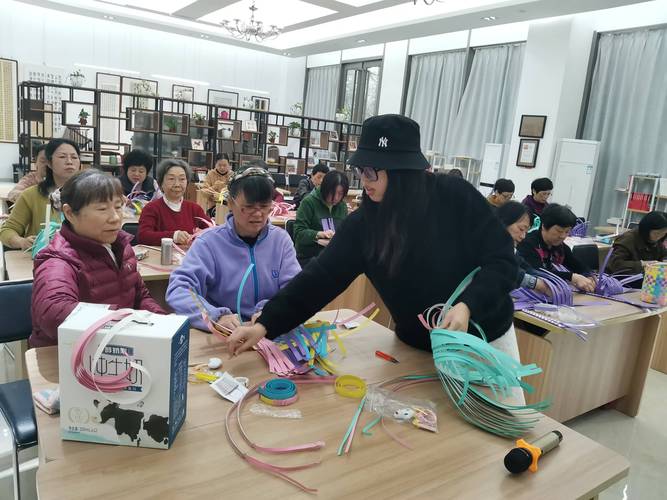 安装织梦环境搭建,织梦环境搭建如何快速完成?-图2 安装织梦环境搭建,织梦环境搭建如何快速完成?-图2
